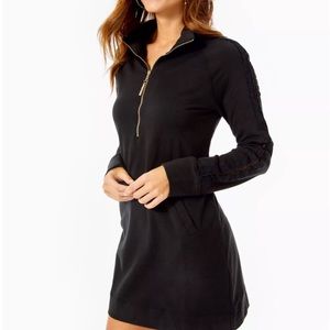 NWT Lilly Pulitzer Skipper Dress